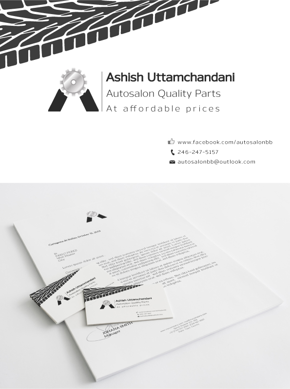 Business Card Design by Natan for this project | Design #3469965