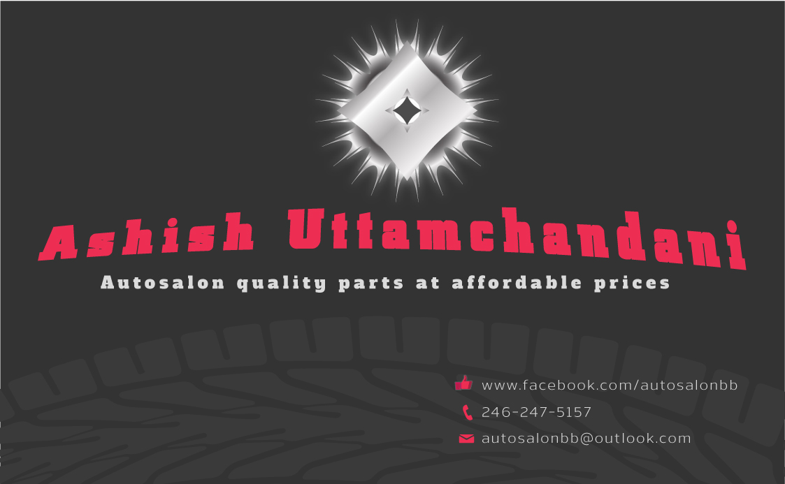 Visitenkarten-Design von Natan für dieses Projekt | Design #3473062