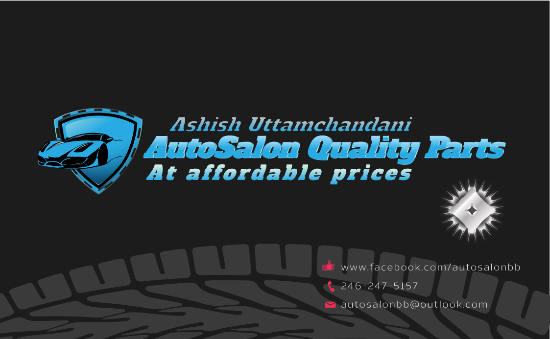 Visitenkarten-Design von Natan für dieses Projekt | Design #3475008