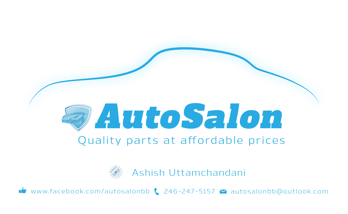 Visitenkarten-Design von Natan für dieses Projekt | Design #3480979