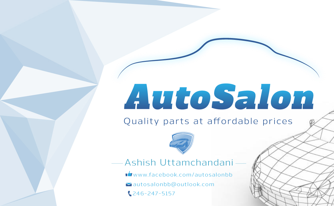 Visitenkarten-Design von Natan für dieses Projekt | Design #3482372