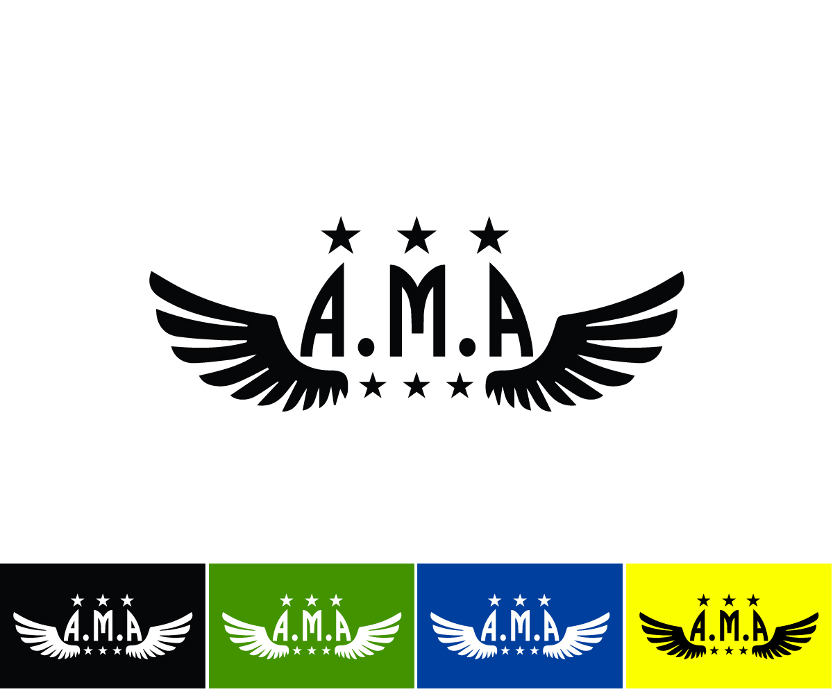 Logo Design by CreativeTrick for this project | Design #3473713