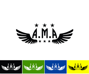 Logo Design by CreativeTrick for this project | Design: #3473713