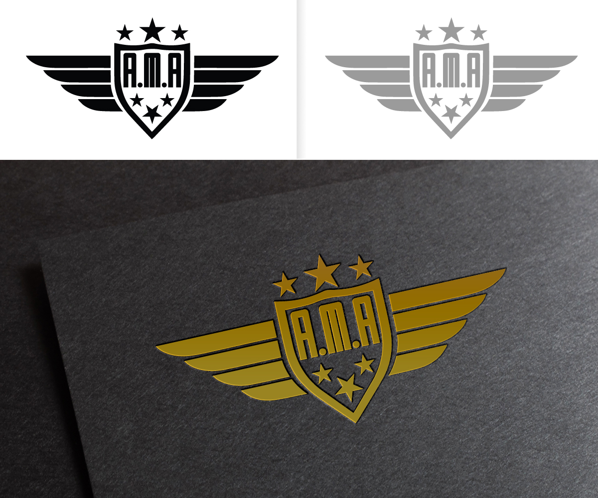 Logo Design by CreativeTrick for this project | Design #3473716