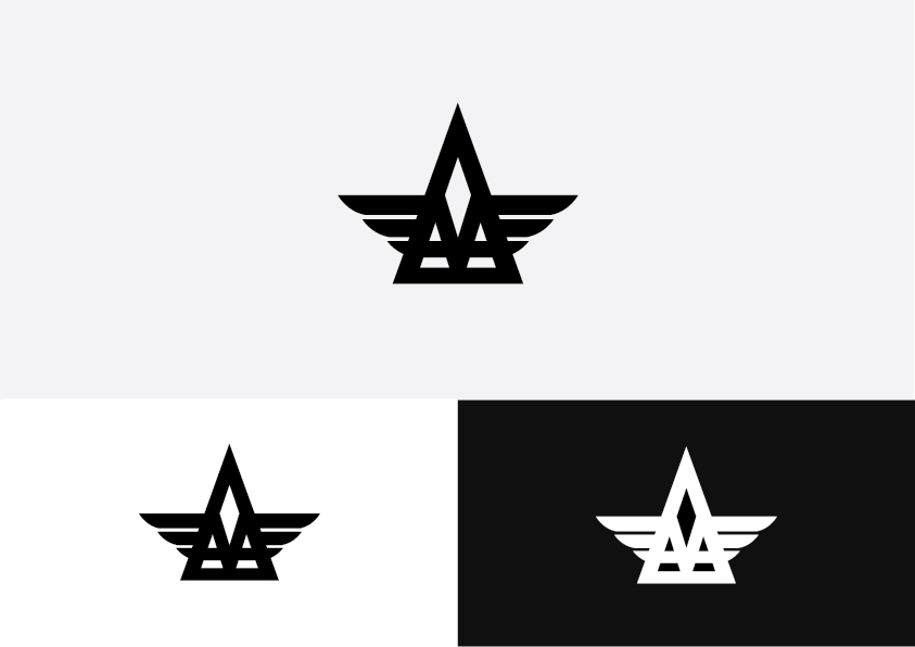 Logo Design by Brodie for this project | Design #3468460