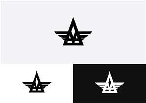 Logo Design by Brodie for this project | Design: #3468460