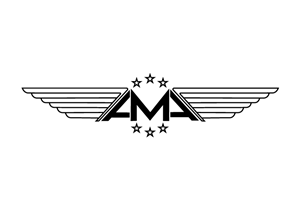 Logo Design by clear&simple creative com.