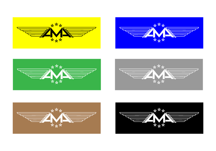 Logo Design by clear&simple creative com. for this project | Design #3478456