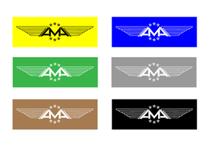 Logo Design by clear&simple creative com. for this project | Design #3478456