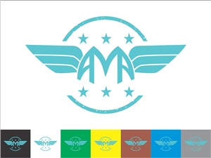Logo Design by Eseefo for this project | Design: #3480608