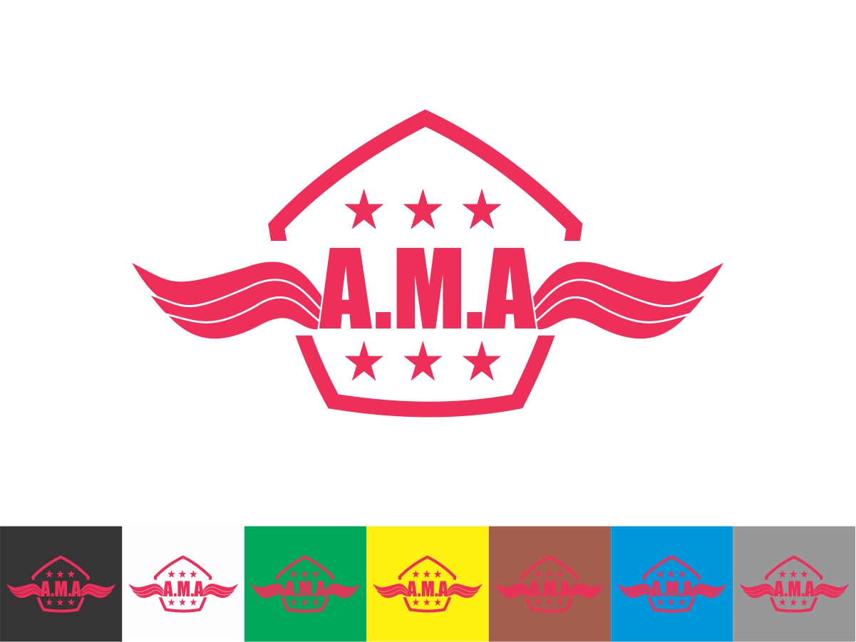 Logo Design by Eseefo for this project | Design #3480617