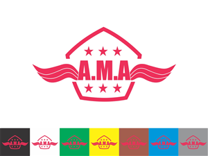 Logo Design by Eseefo for this project | Design: #3480617