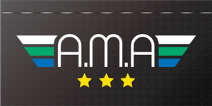 Logo Design by Neil Borg ART