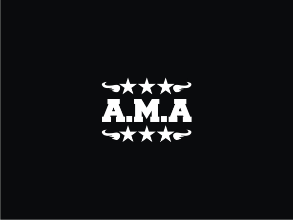 Logo Design by rastf2day for this project | Design #3467862