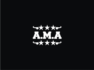 Logo Design by rastf2day