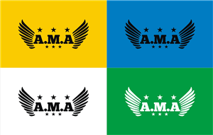 Logo Design by logoworld for this project | Design #3470193