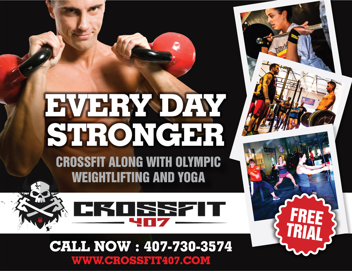 Postcard Design by rkailas for this project | Design #3498004