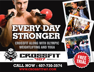 Postcard Design by rkailas for this project | Design: #3498004