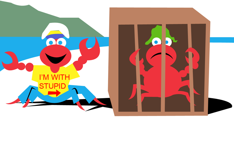 T-shirt Design by coa for this project | Design #3530032