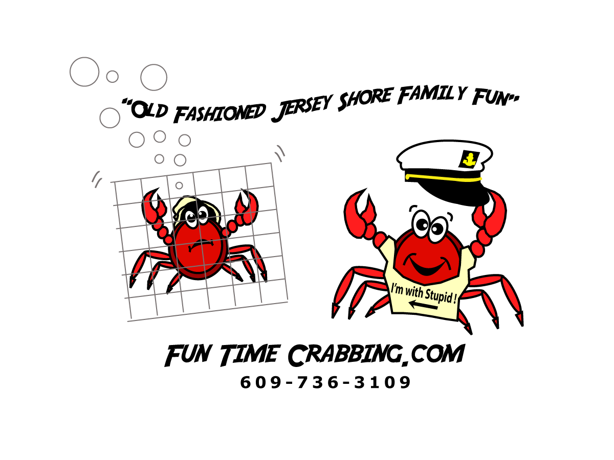 T-shirt Design by ChristineDeye for this project | Design #3468824