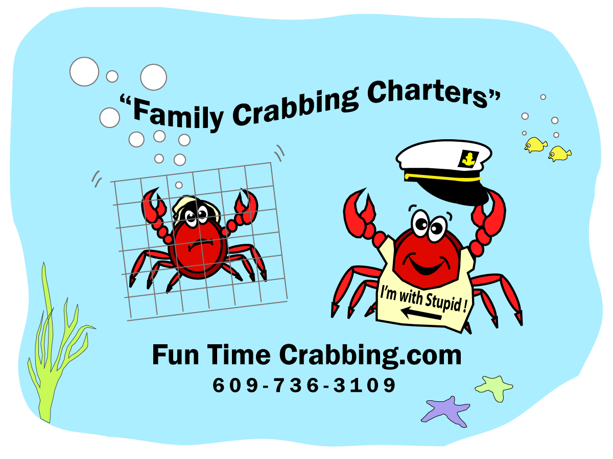 T-shirt Design by ChristineDeye for this project | Design #3498235