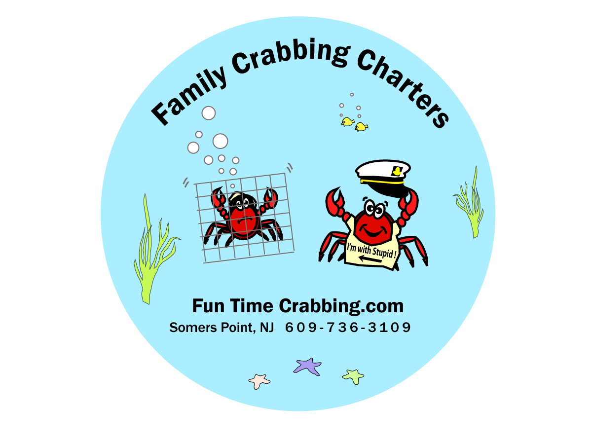 T-shirt Design by ChristineDeye for this project | Design #3520506