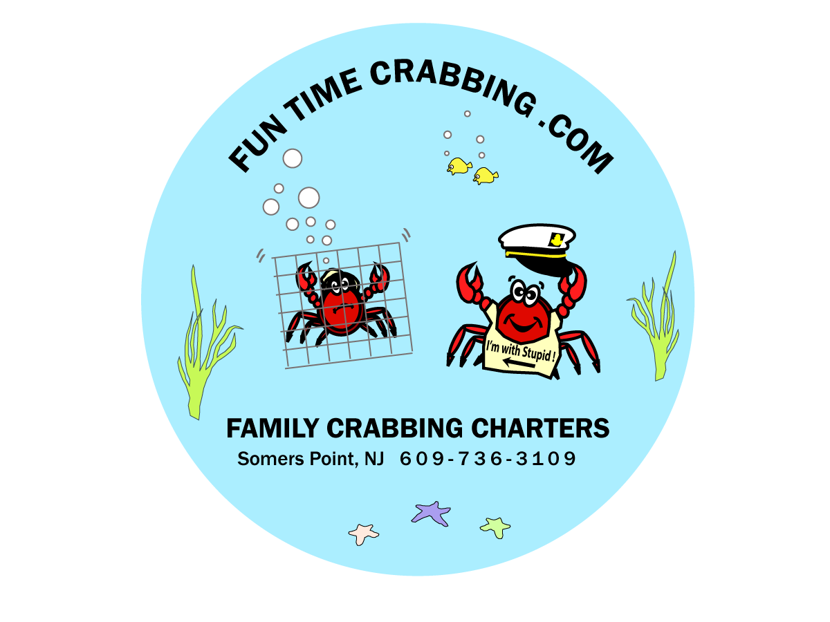 T-shirt Design by ChristineDeye for this project | Design #3521017