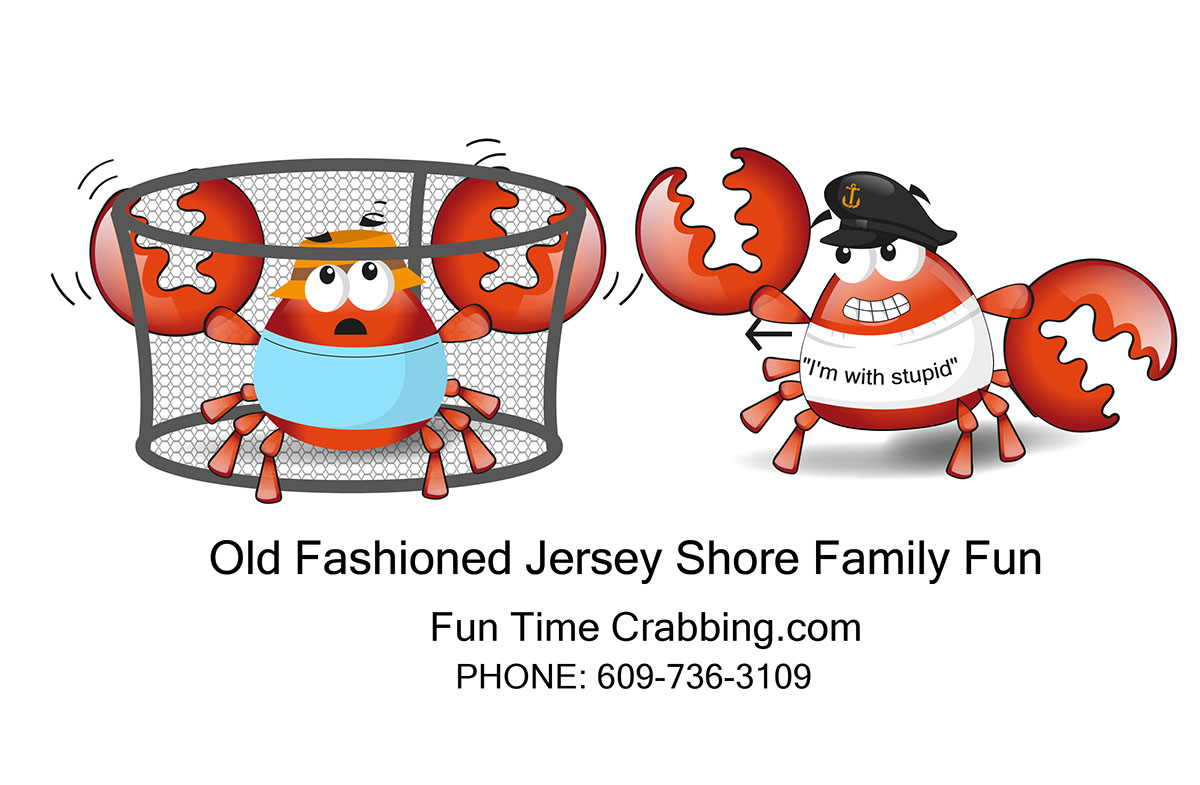 T-shirt Design by carleo for this project | Design #3498668