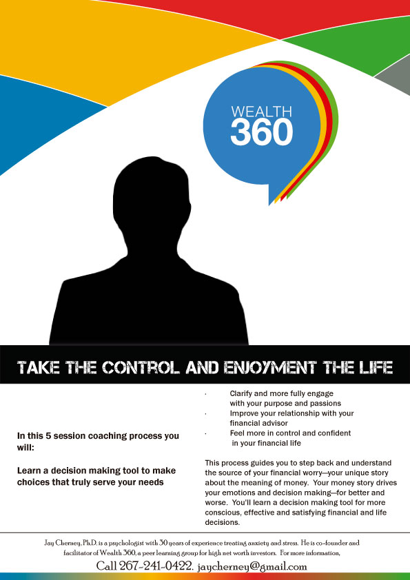 Flyer Design by CRISTIAN  NIÑO DE GUZMAN MOLINA for this project | Design #92403