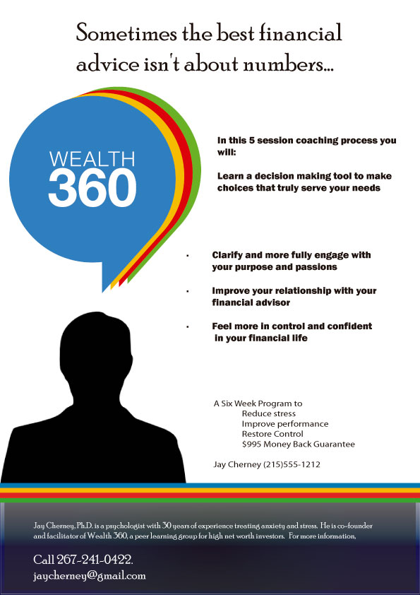Flyer Design by CRISTIAN  NIÑO DE GUZMAN MOLINA for this project | Design #92406