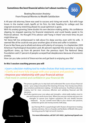 Flyer Design by A DESIGN FOR YOU for this project | Design: #86460