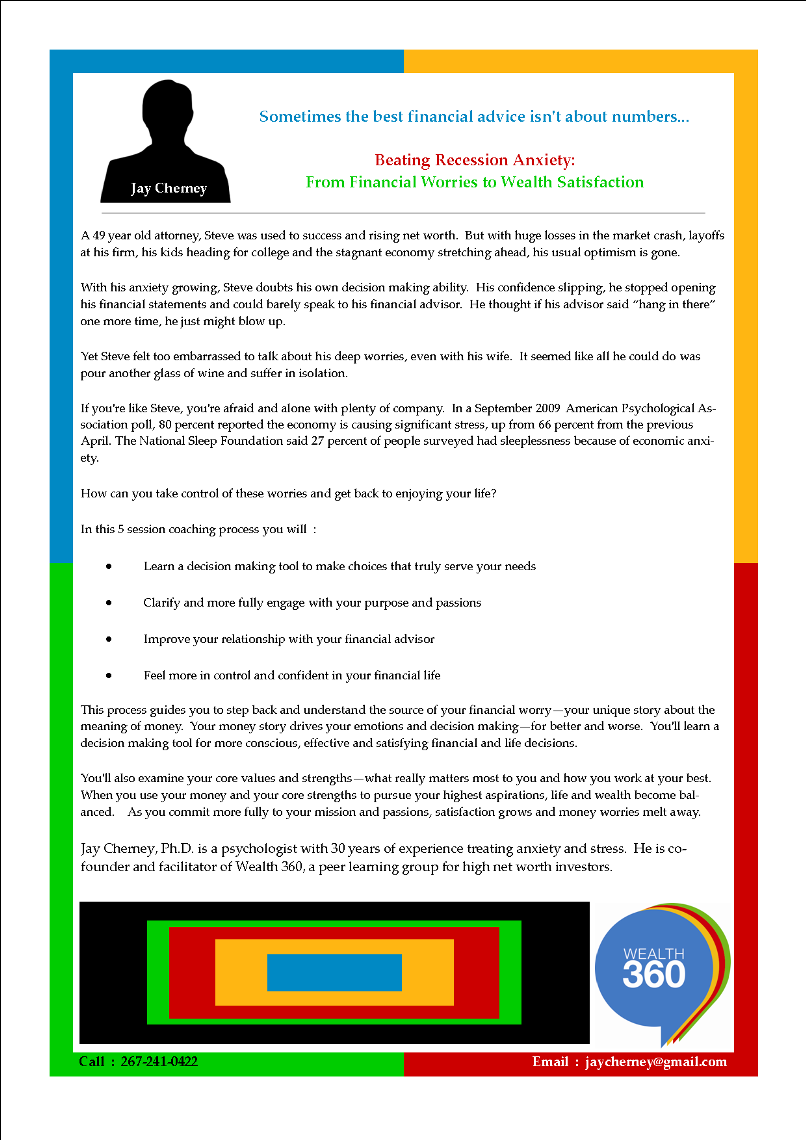 Diseño de Flyer por CreativeTree by Noknan para este proyecto | Diseño #87974