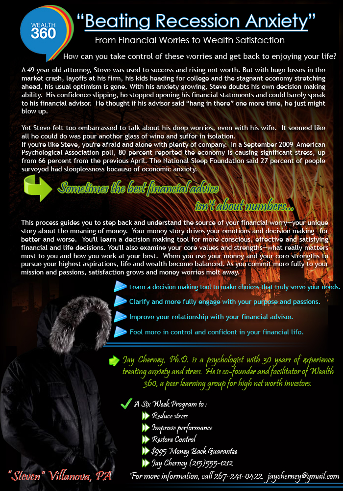 Flyer Design by prangeen for this project | Design #88685