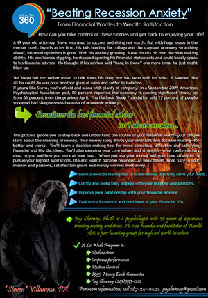 Flyer Design by prangeen for this project | Design: #88685