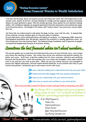 Flyer Design by prangeen for this project | Design: #88695