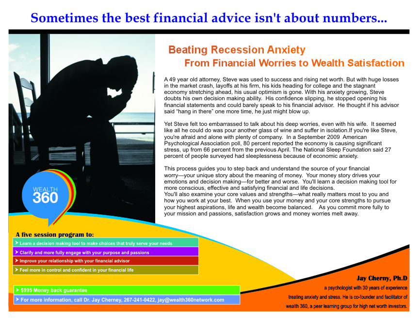 Flyer Design by prangeen for this project | Design #89649