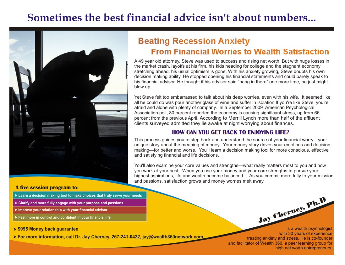 Diseño de Flyer por prangeen para este proyecto | Diseño #92930