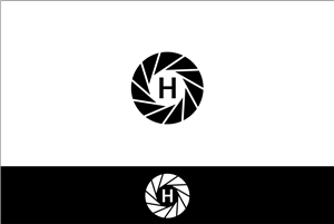 Logo Design by Andres Bonifacio