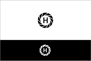 Logo Design by Andres Bonifacio for Henriquez Photography inc | Design: #3508999