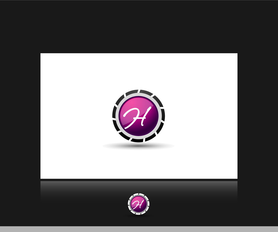 Logo Design by ideaz2050 for Henriquez Photography inc | Design #3491695