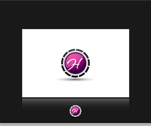 Logo Design by ideaz2050 for Henriquez Photography inc | Design: #3491695