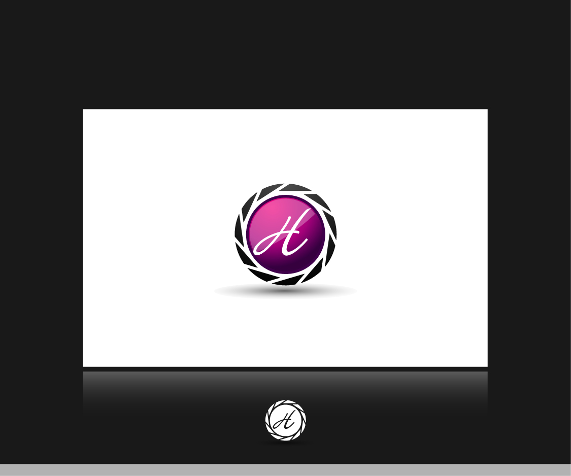 Logo Design by ideaz2050 for Henriquez Photography inc | Design #3499360