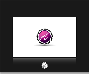 Logo Design by ideaz2050 for Henriquez Photography inc | Design: #3499360