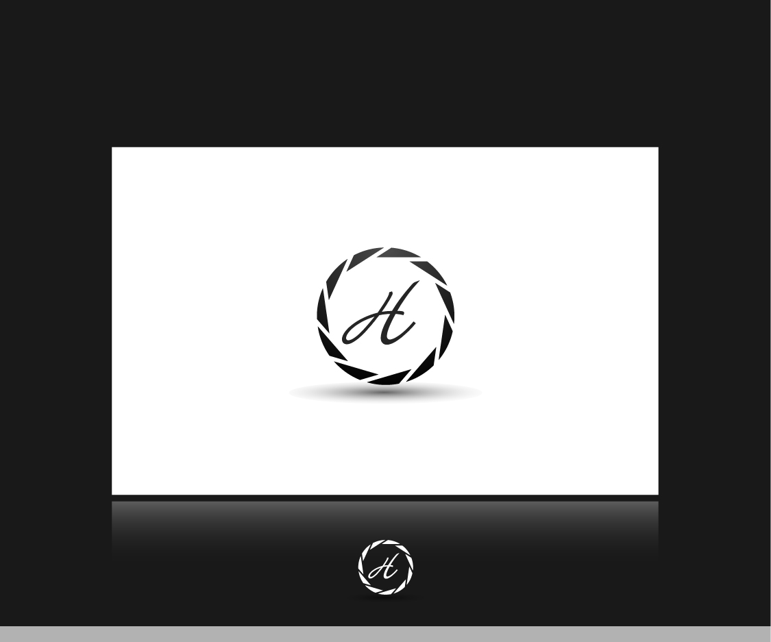 Logo Design by ideaz2050 for Henriquez Photography inc | Design #3530929