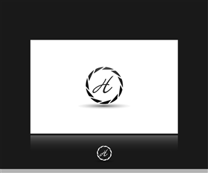 Logo Design by ideaz2050 for Henriquez Photography inc | Design: #3530929