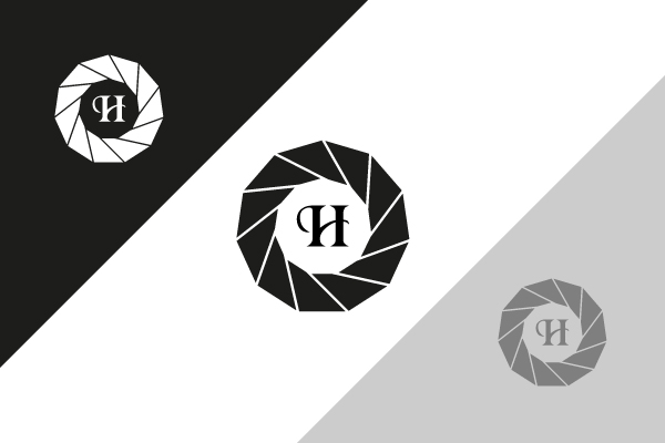 Logo Design by Designers Group for Henriquez Photography inc | Design #3491365