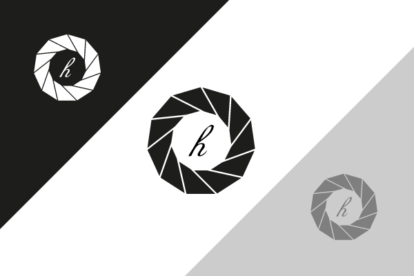 Logo Design by Designers Group for Henriquez Photography inc | Design #3499057