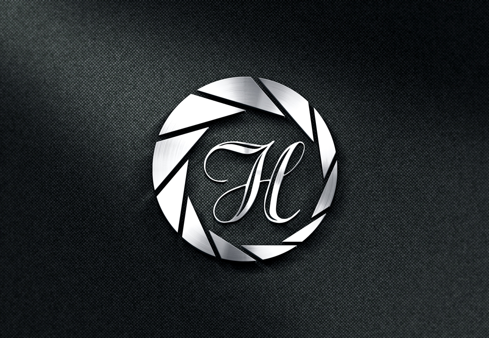 Design de Logo par AMBOGEStudios pour Henriquez Photography inc | Design #3564642