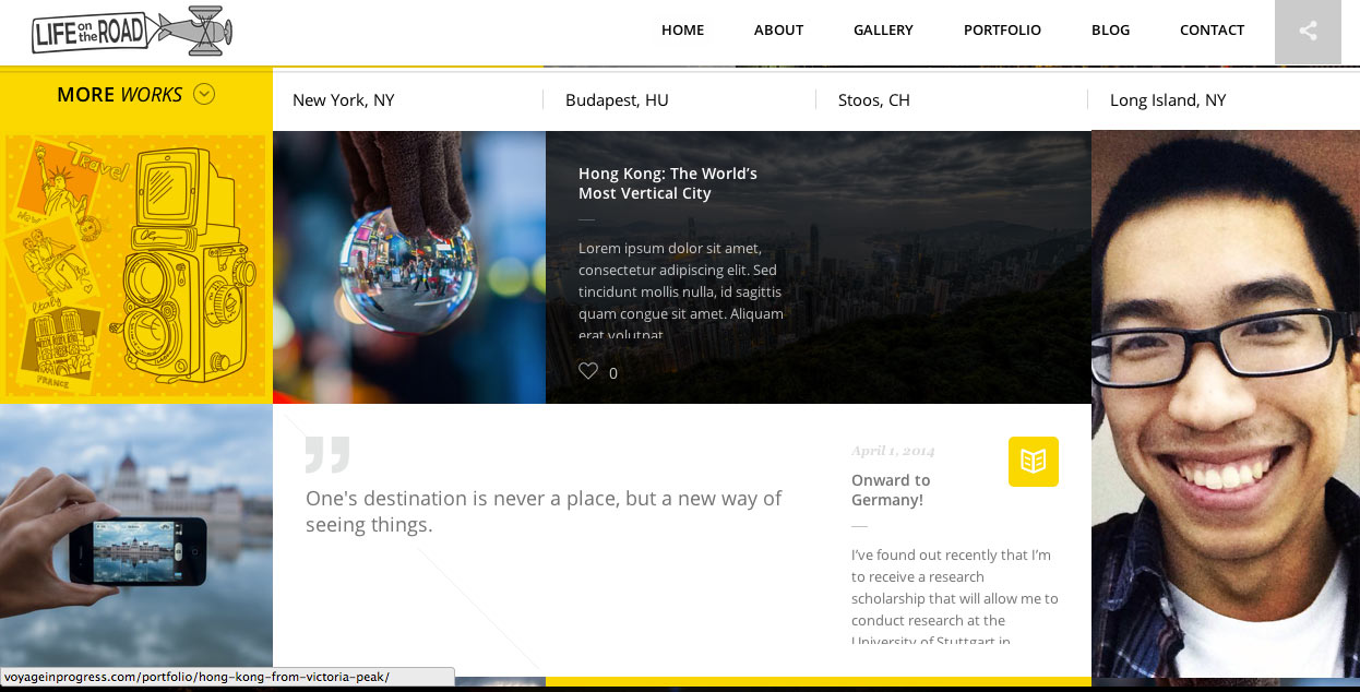 Graphic Design by uk for this project | Design #3462288
