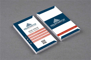 Design de Carte de Visite par AwsomeD pour ce projet | Design : #3486133